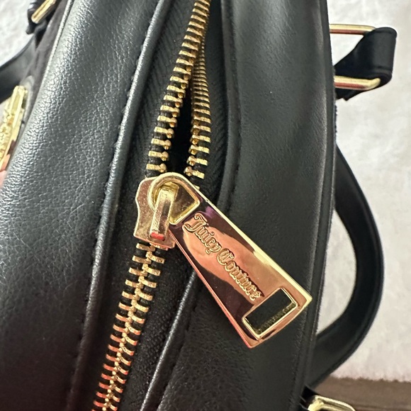JUICY COUTURE purse - Picture 10 of 15